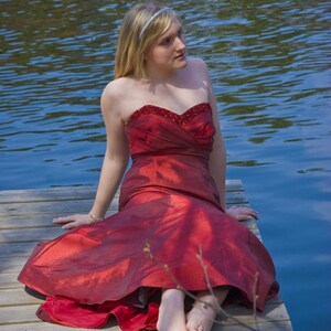 Britt outside sm_21.jpg